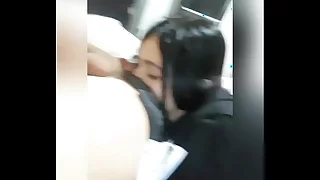 No Entres A Ver Mis Otros Vídeos !