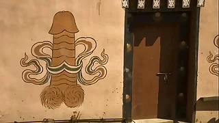 Sexo según la Cultura Directo de VAKA YOKO VAKA YOKO