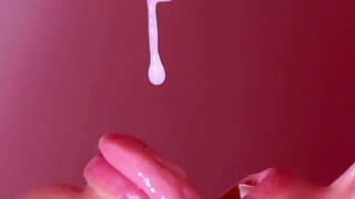 little slut sucks cock and cums in mouth, short sex story that will make you cum in seconds (OUR SPECIAL WEEKEND)